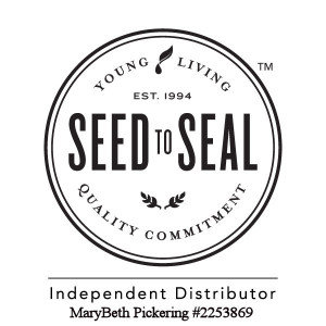 Seed to Seal