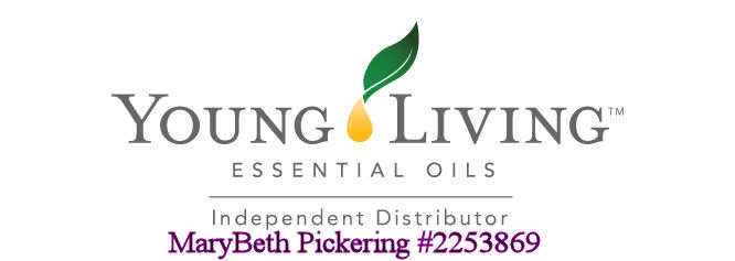 http://www.youngliving.com