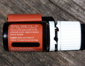 The Biggest Mistake an Essential Oil User Can Make - Hot Oils