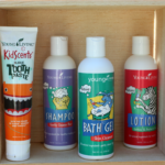The Biggest Mistake an Essential Oil User Can Make - KidScents
