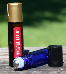 The Biggest Mistake an Essential Oil User Can Make - Roll-ons