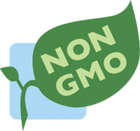 Non-GMO - You Get What You Pay For