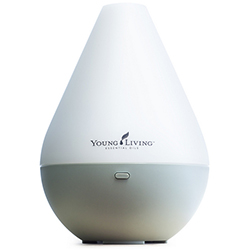 Dew Drop Diffuser by Young Living